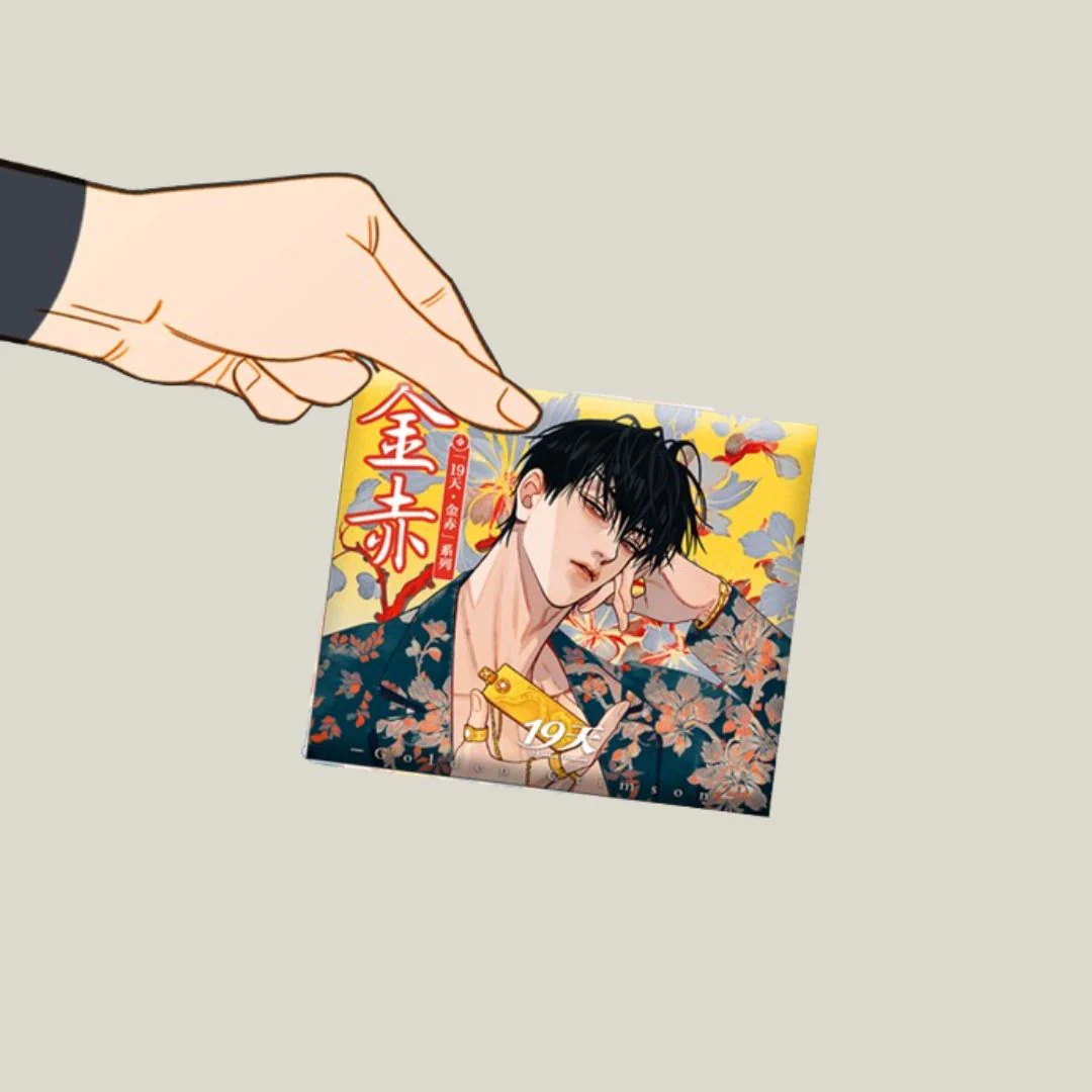 Product image 8