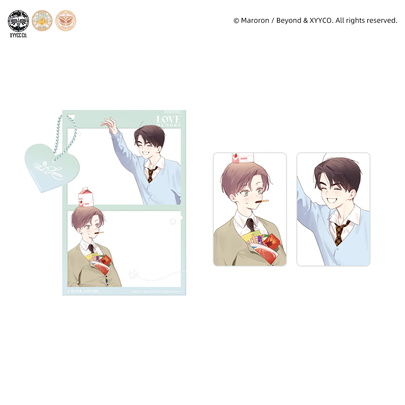 Product image 12
