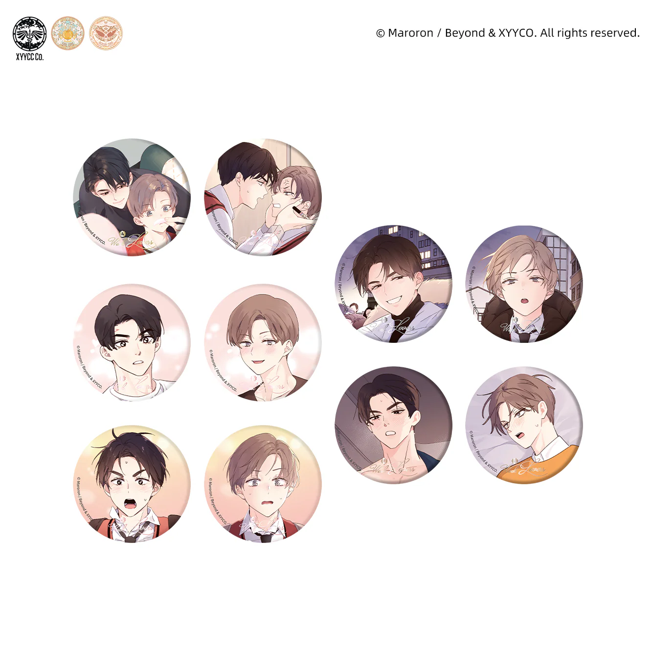Product image 30