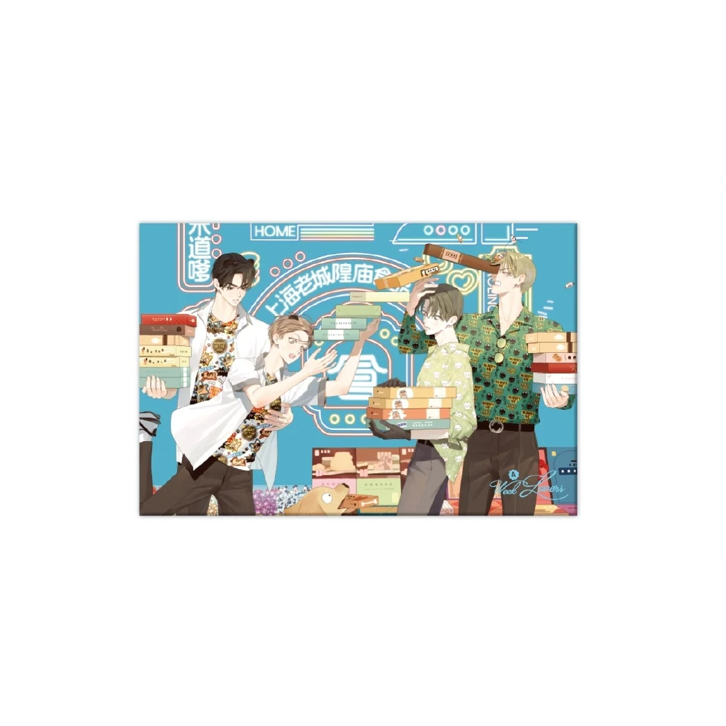 Product image 32