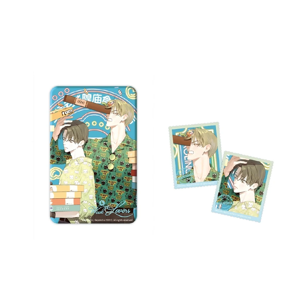 Product image 38