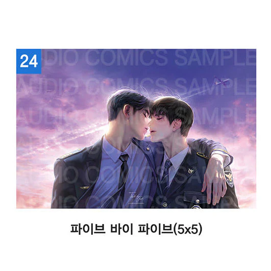Product image 27