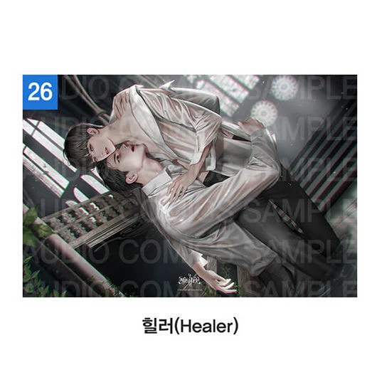 Product image 29