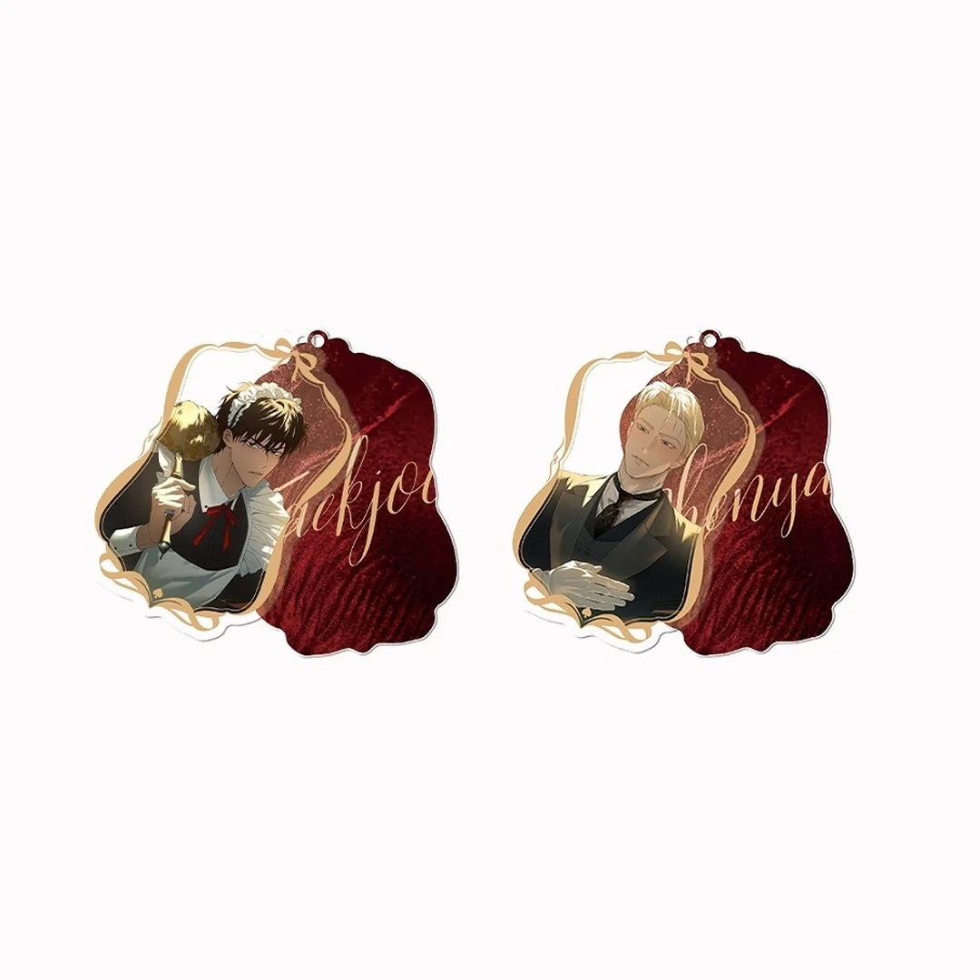 Product image 22