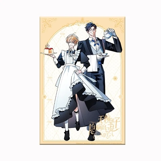 Product image 25