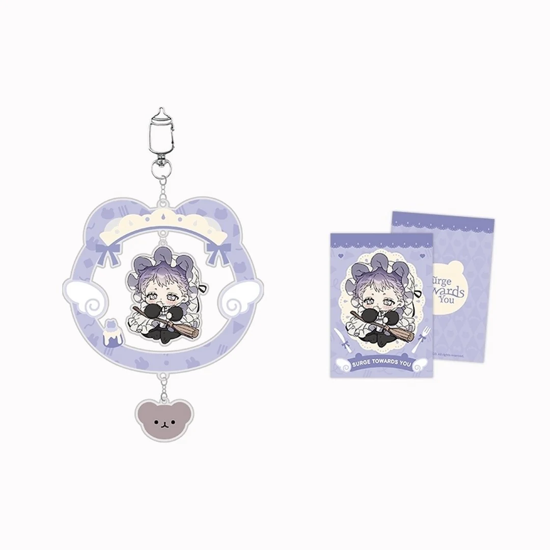 Product image 40