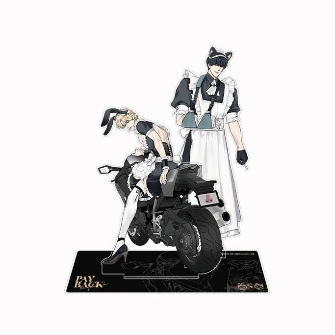 Product image 47