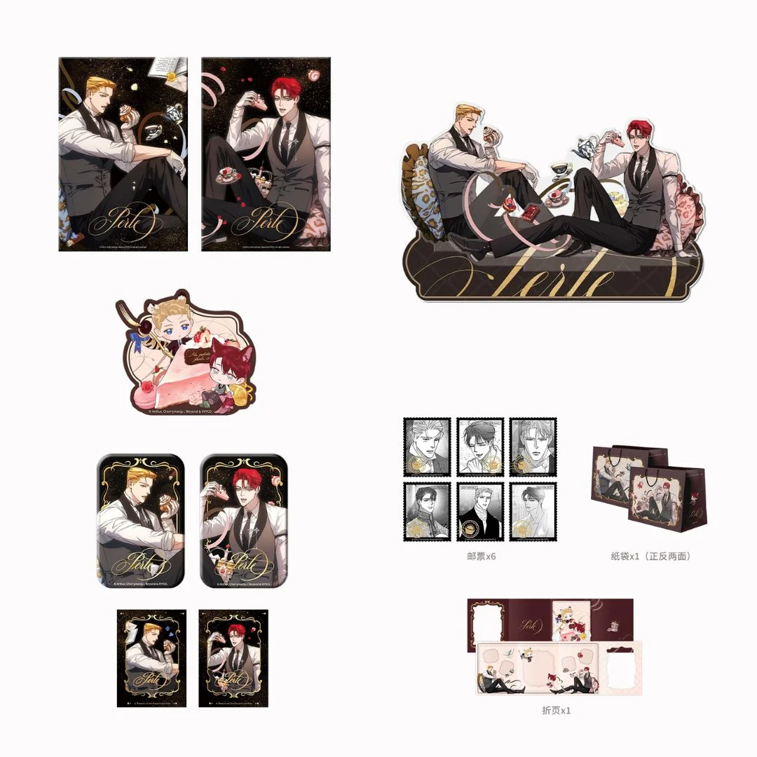 Product image 50