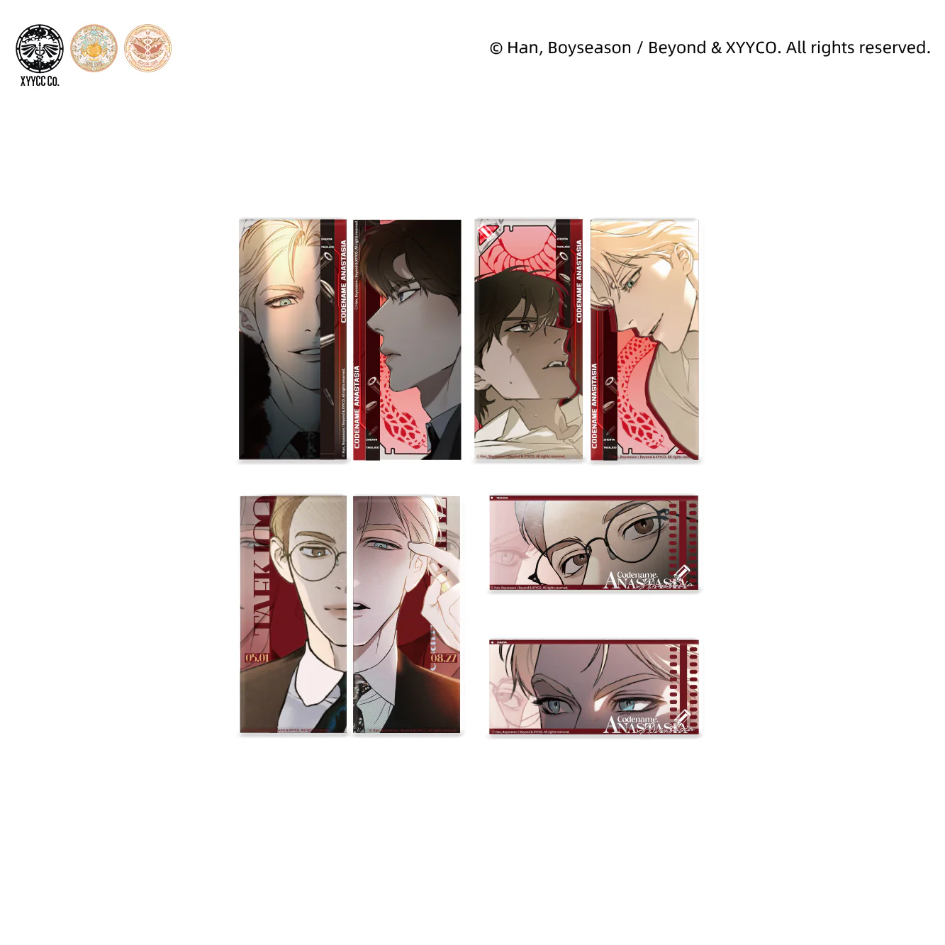 Product image 12