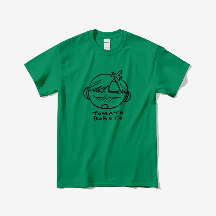 Product image 24