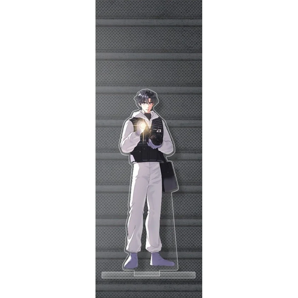 Product image 22
