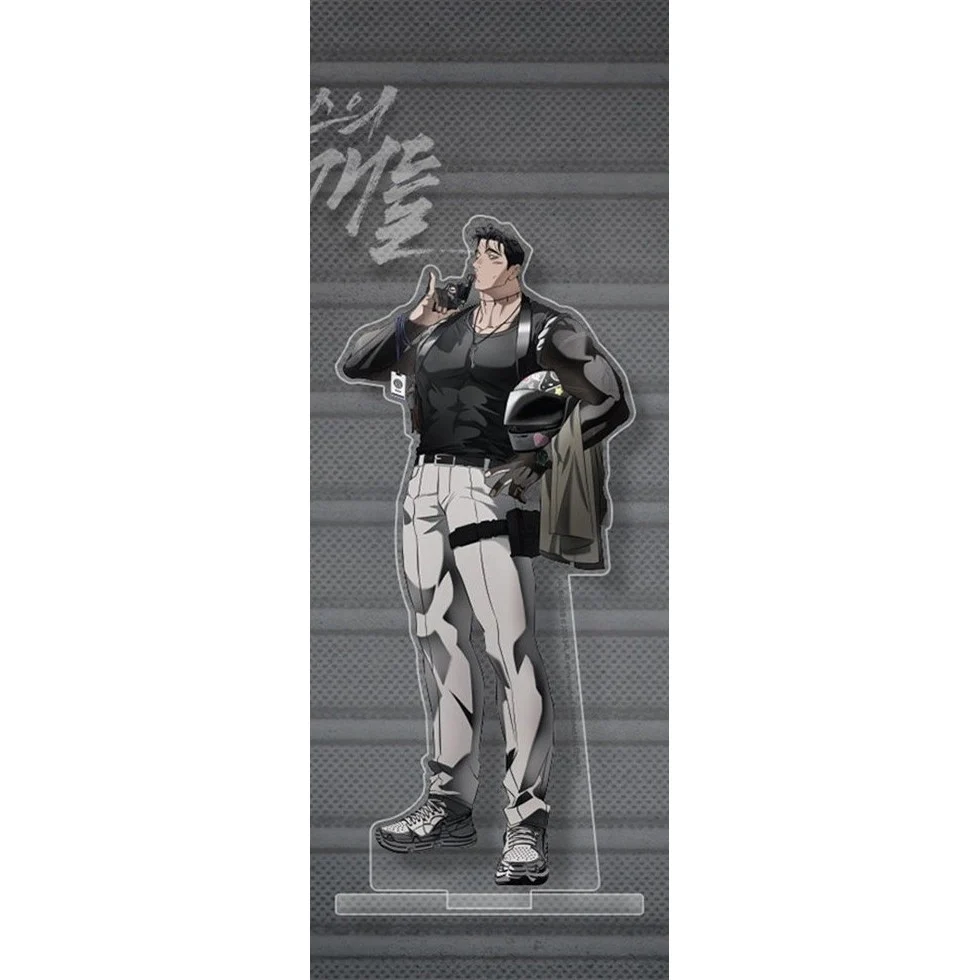 Product image 24