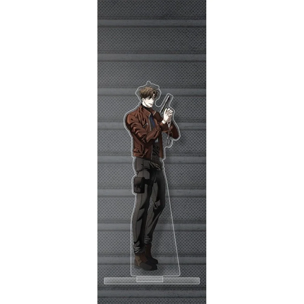 Product image 25