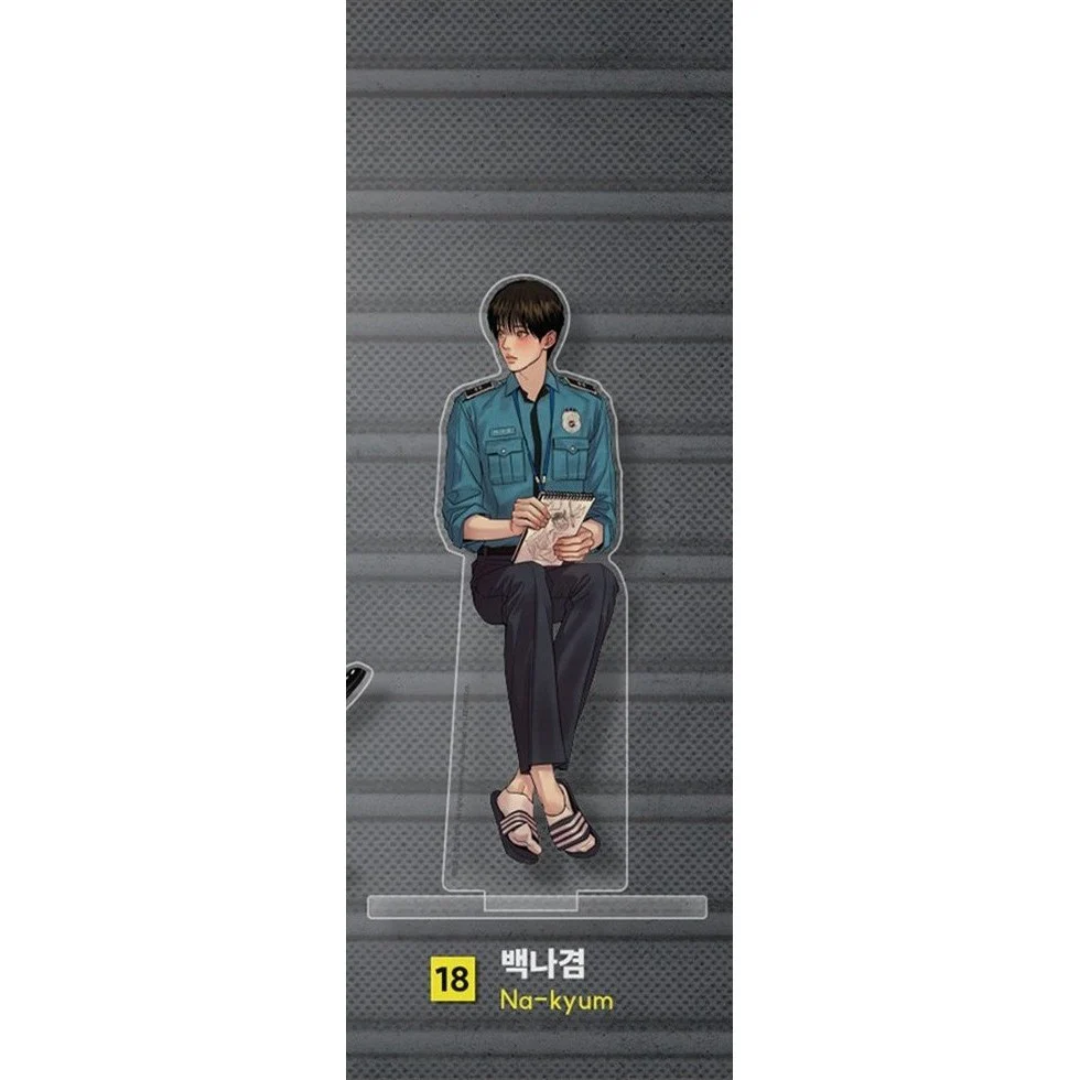 Product image 28