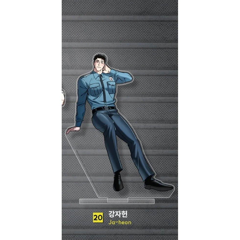 Product image 31