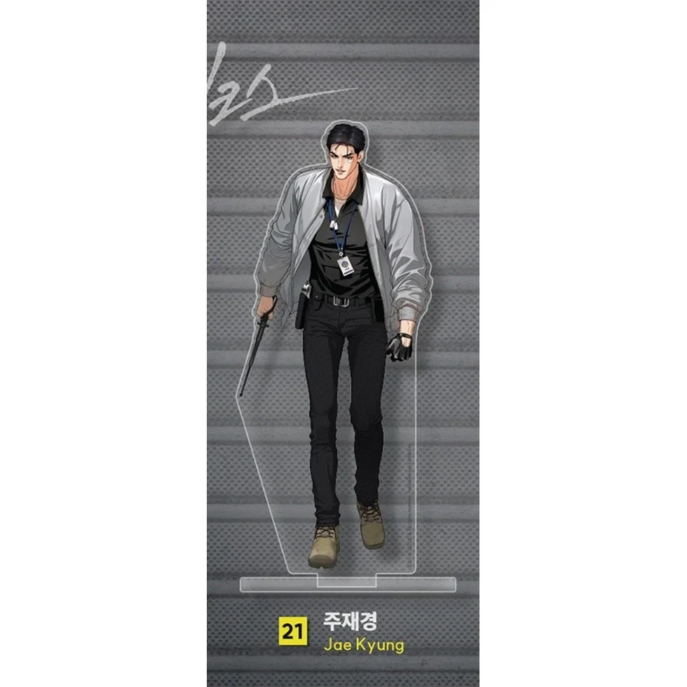 Product image 33