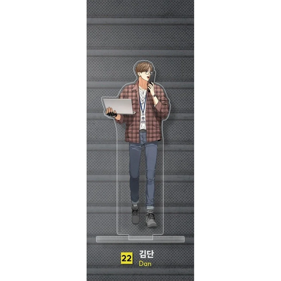 Product image 34