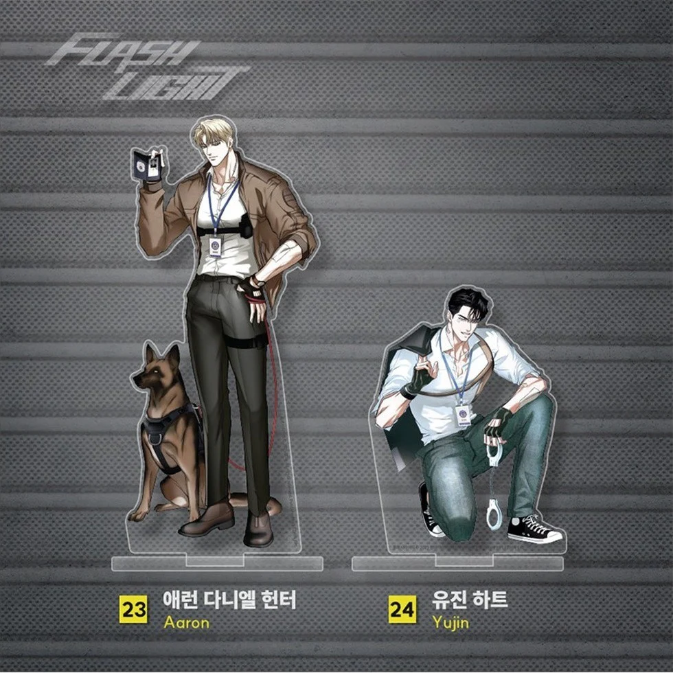 Product image 35