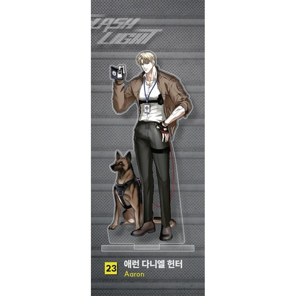 Product image 36