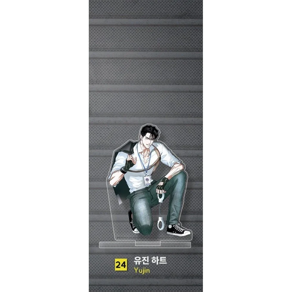 Product image 37