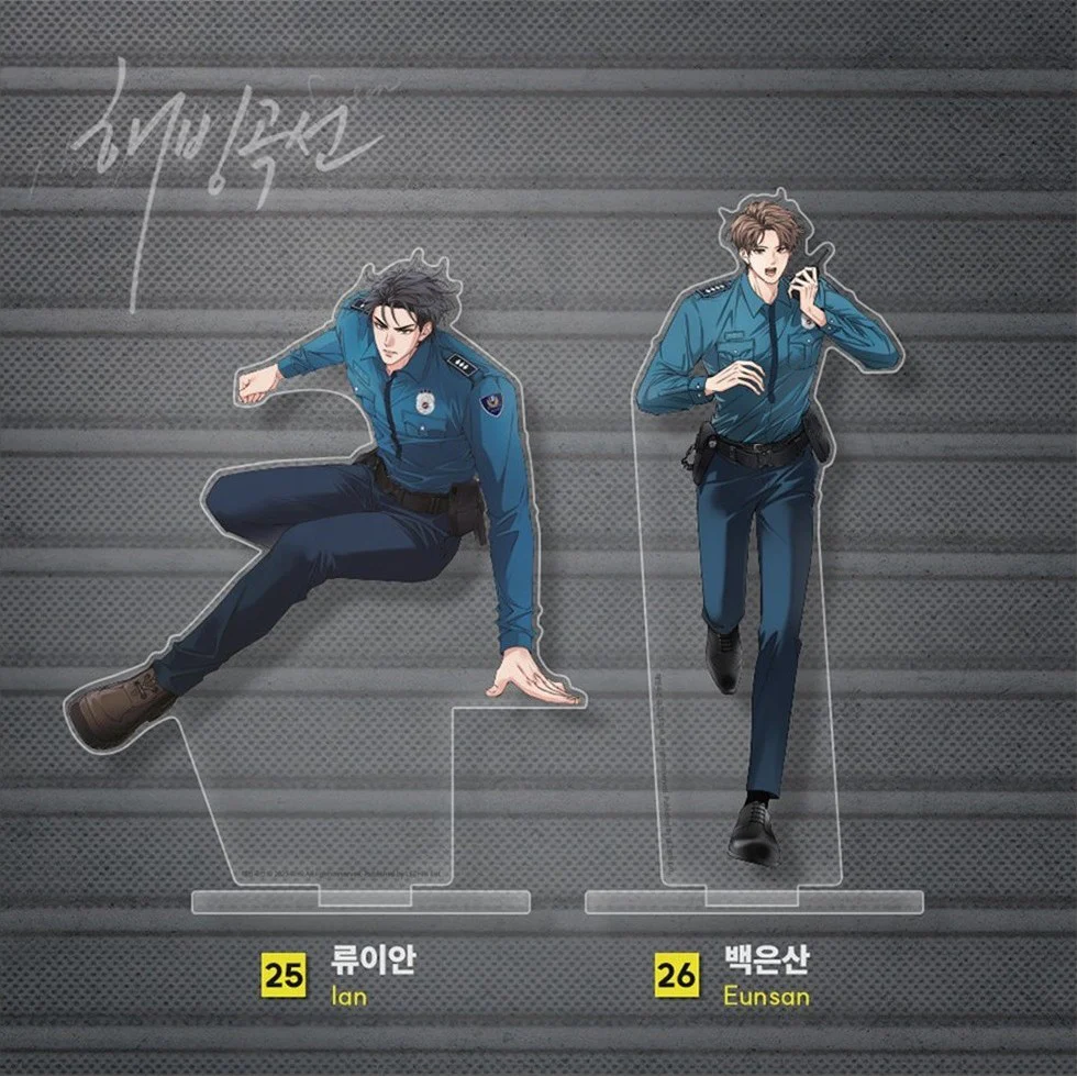 Product image 38