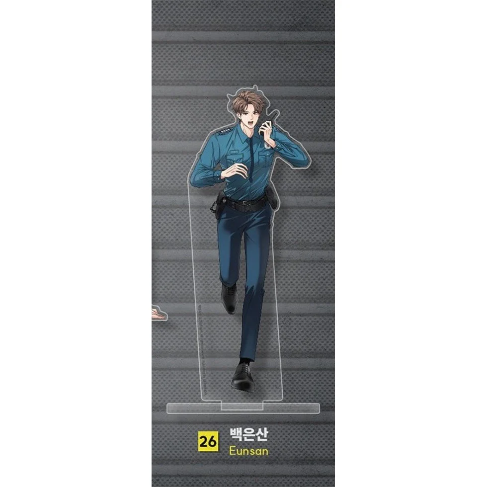 Product image 40