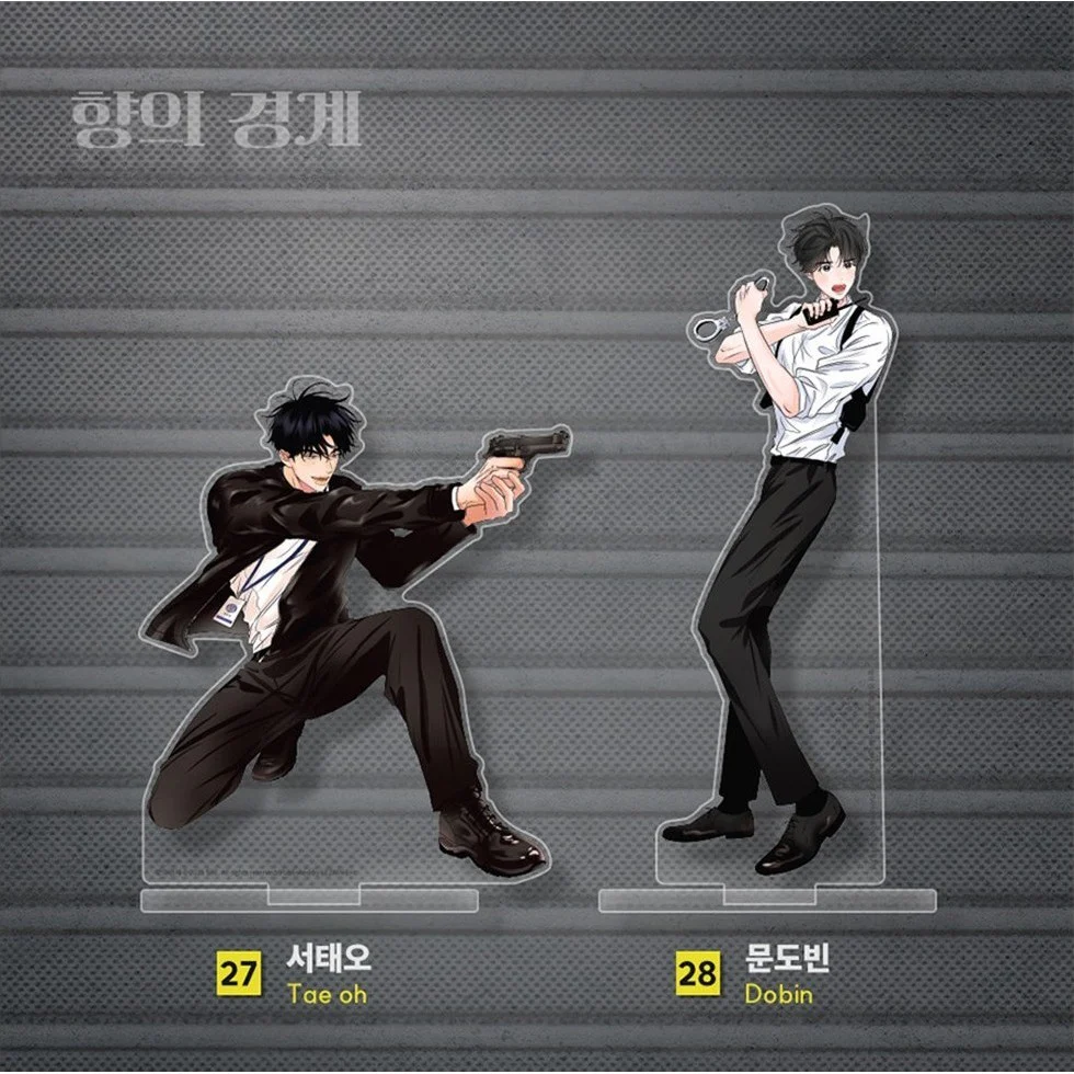 Product image 41