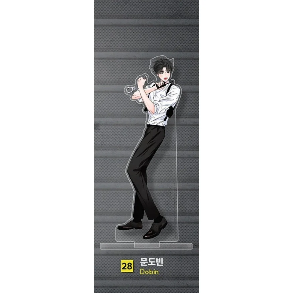 Product image 43
