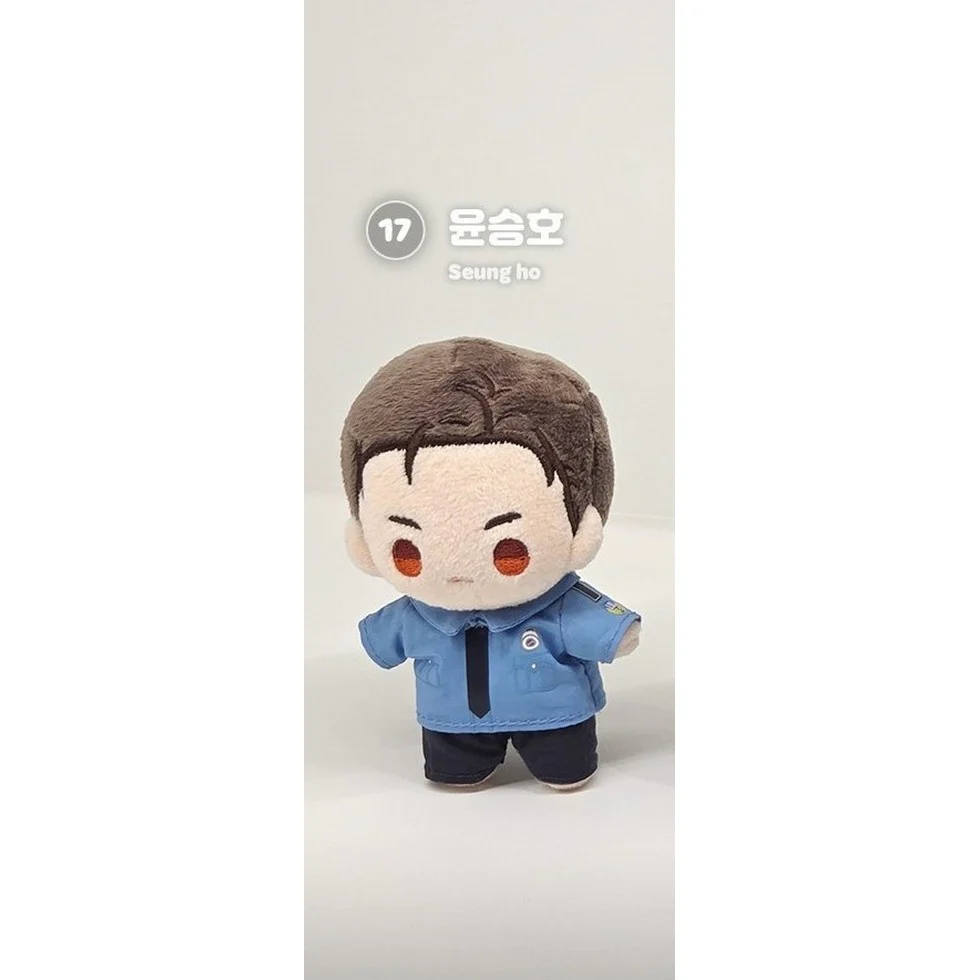 Product image 27