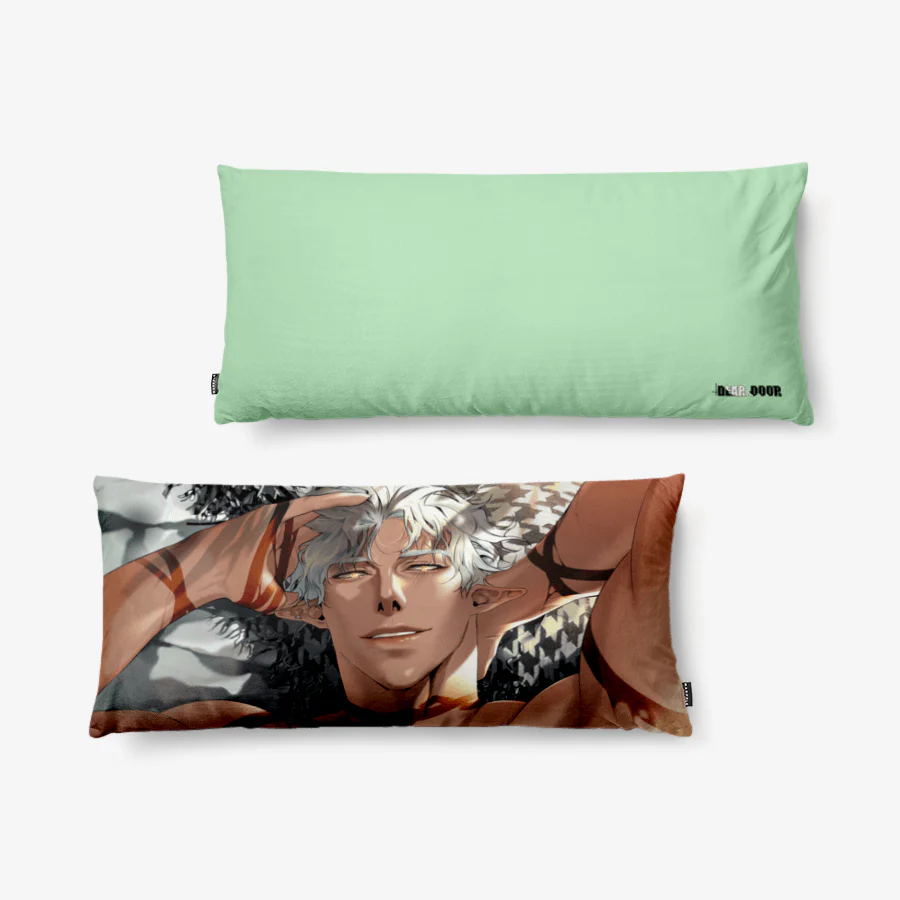 Product image 42