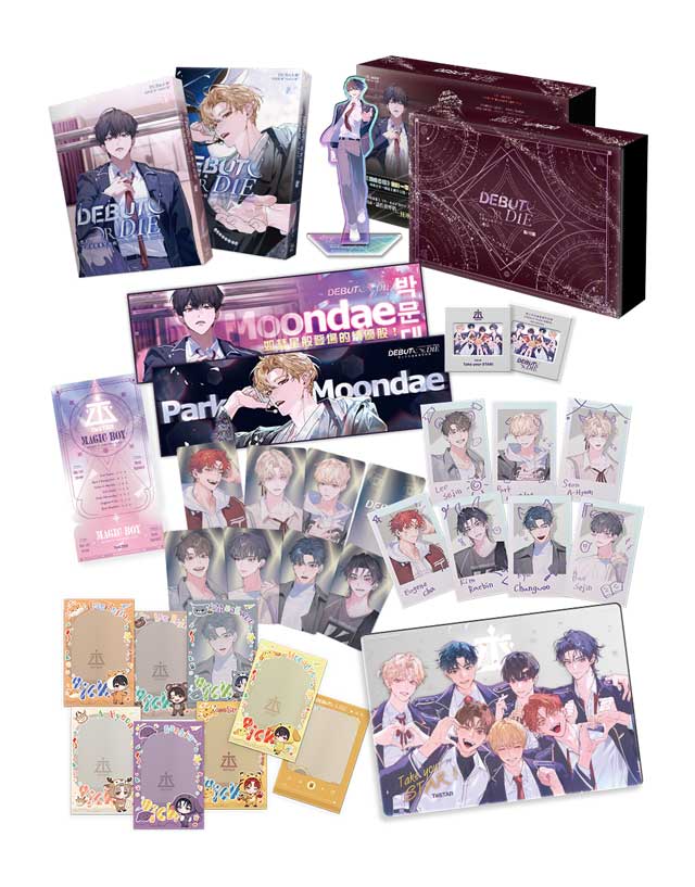 Product image 10