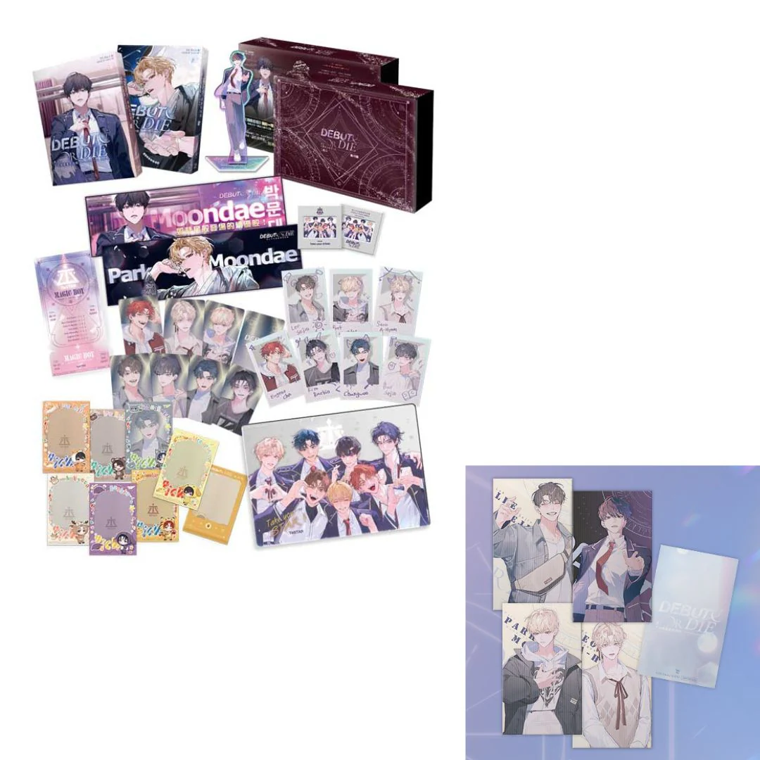 Product image 11