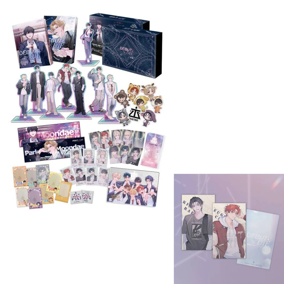 Product image 19