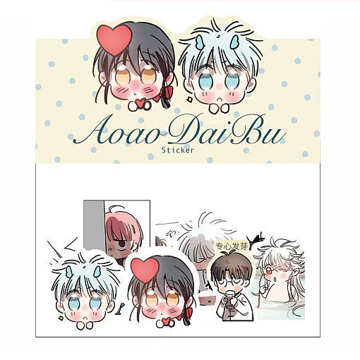 Product image 15