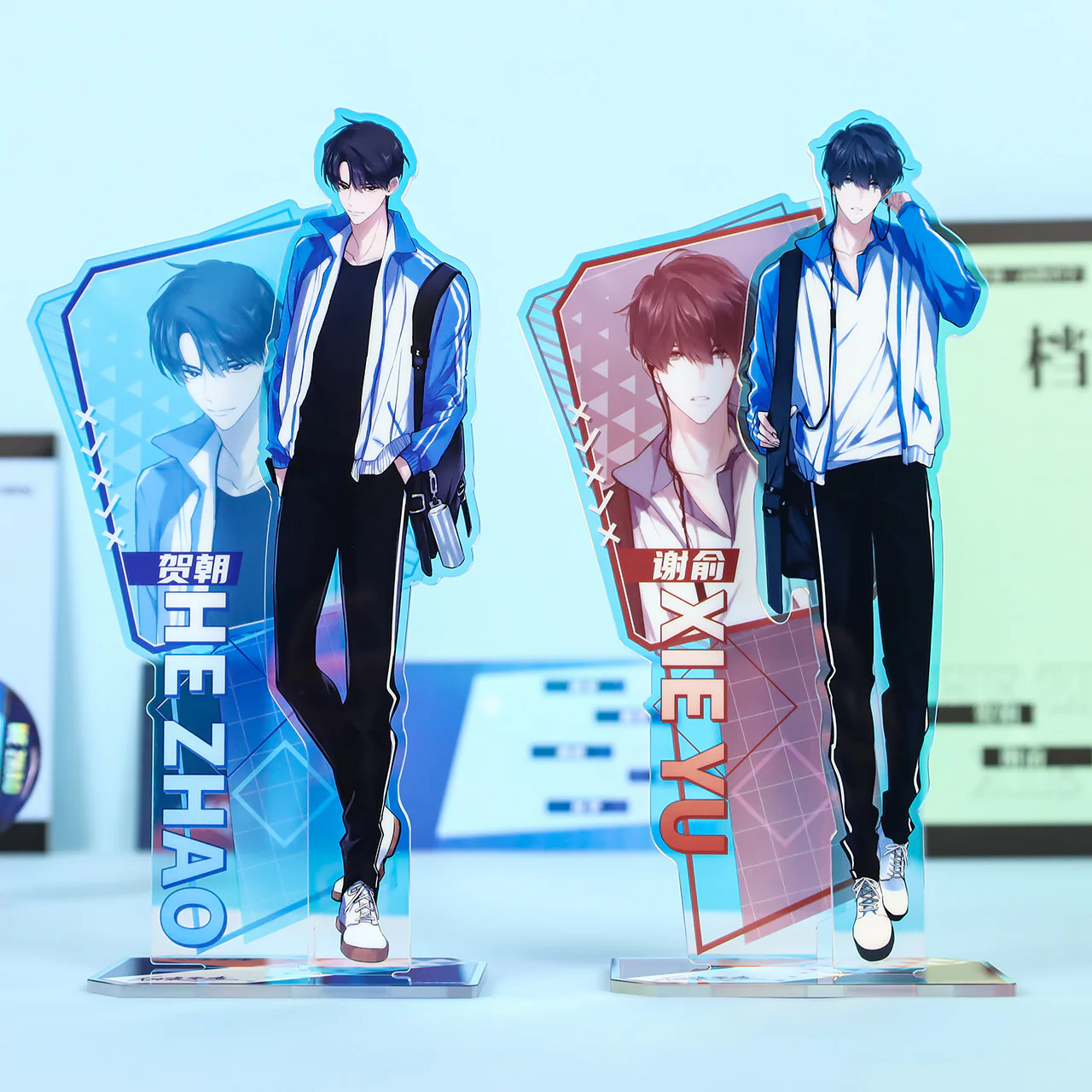 Thumbnail 2