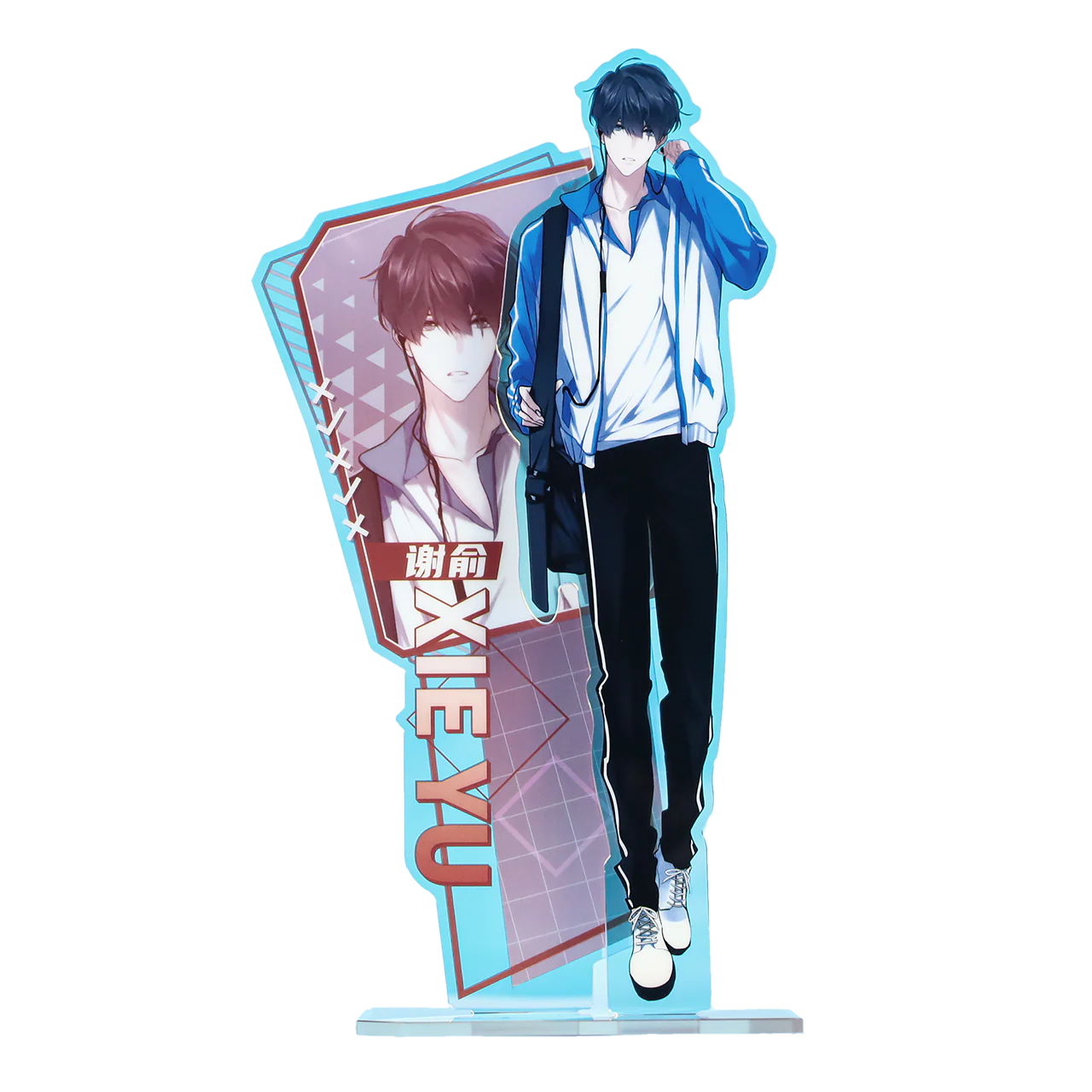 Product image 7