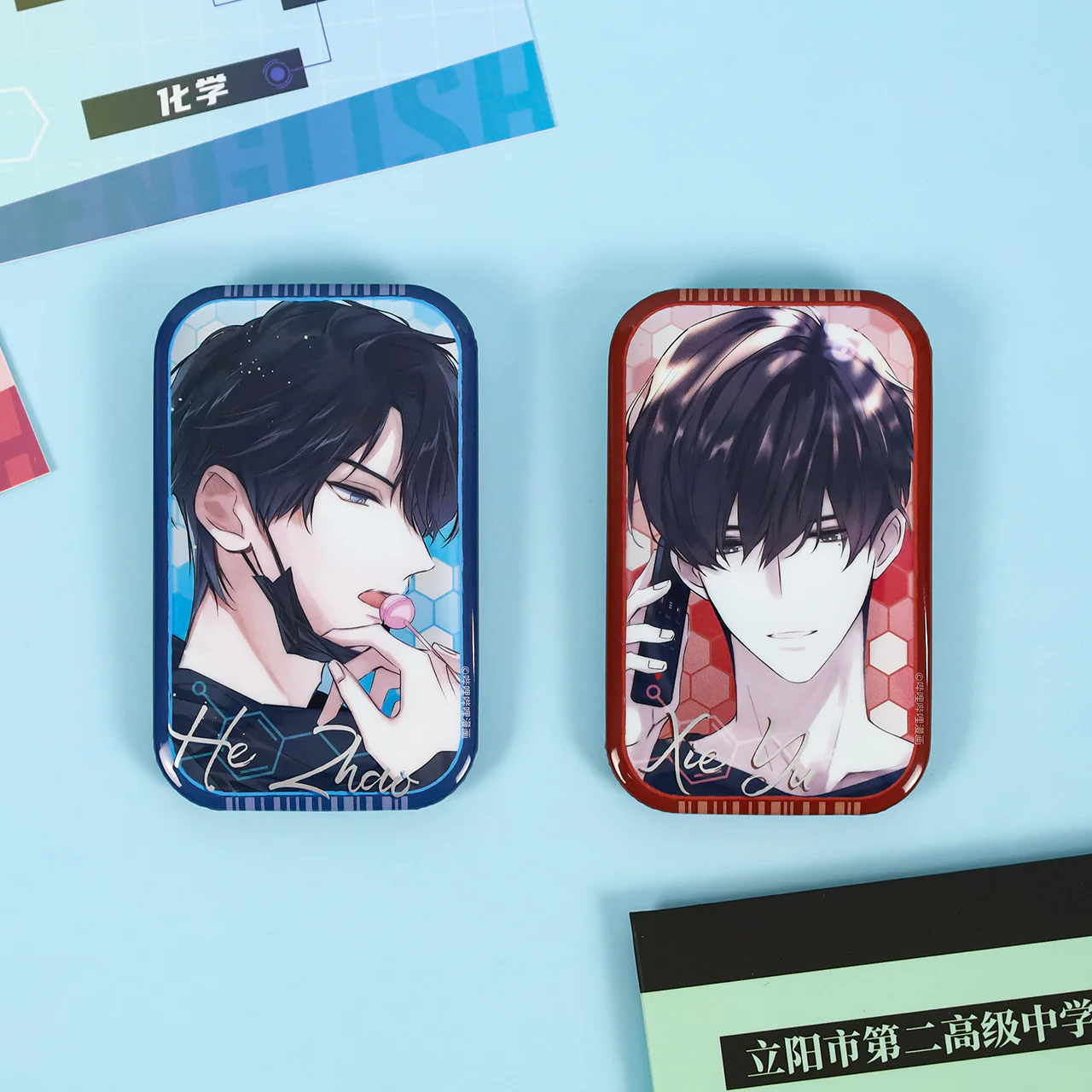 Product image 2