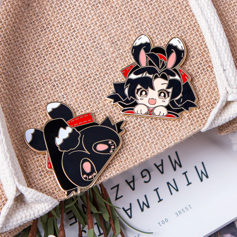Product image 19