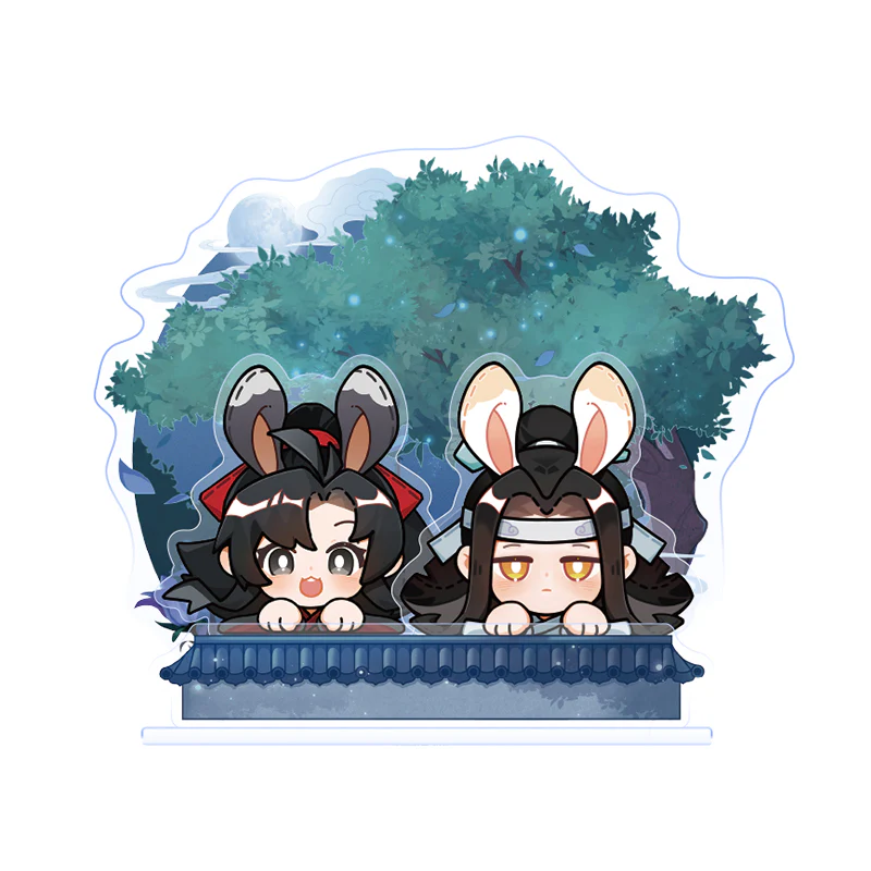 Product image 22