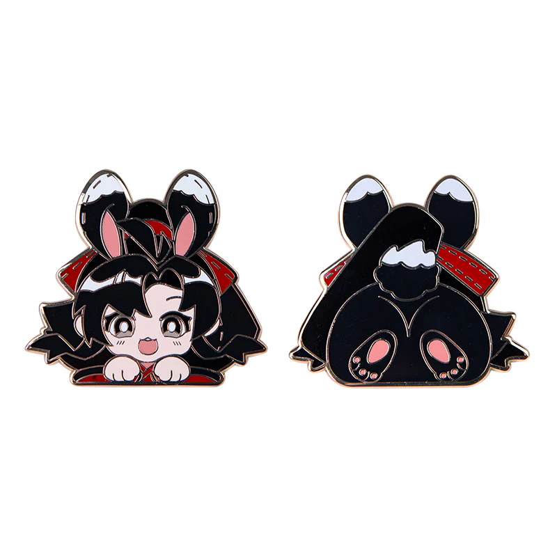Product image 23