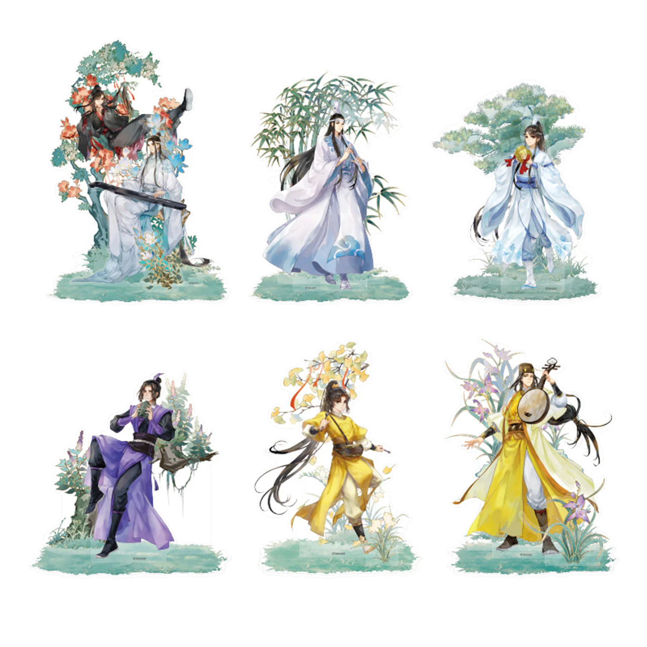 Product image 19