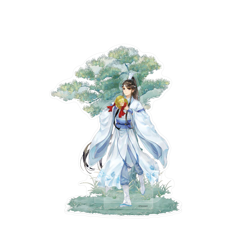 Product image 23