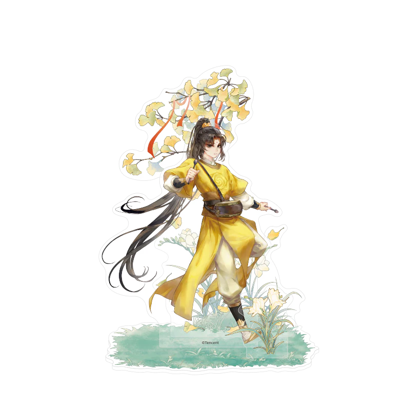Product image 24