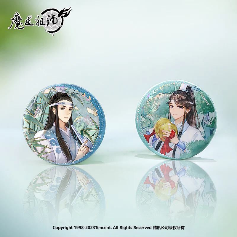 Product image 27