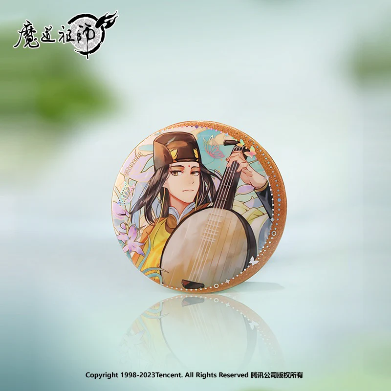 Product image 29