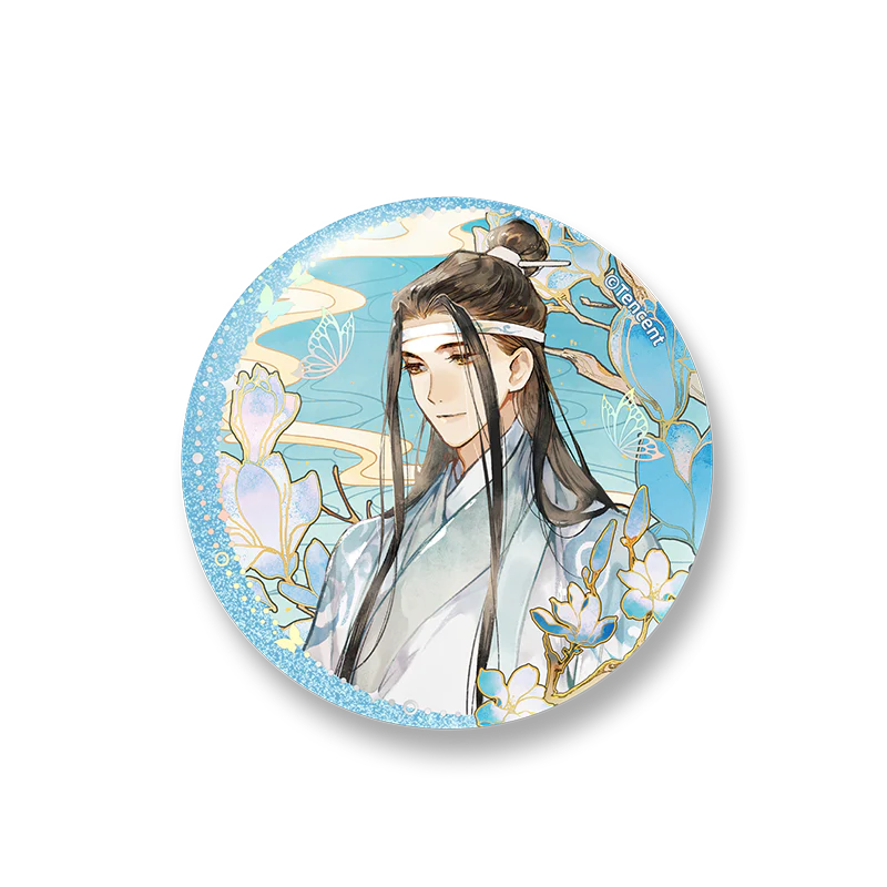 Product image 32