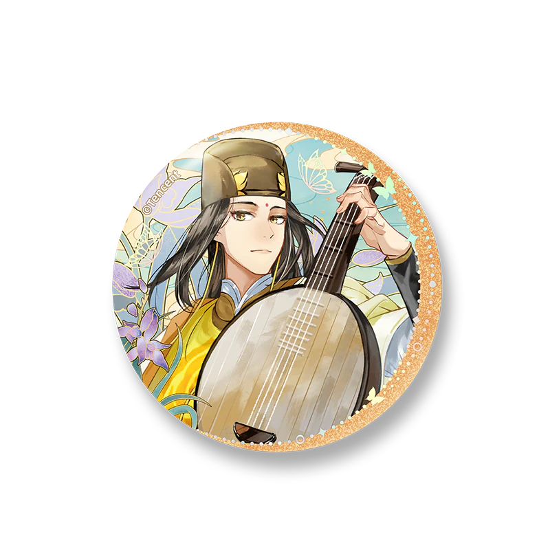 Product image 37