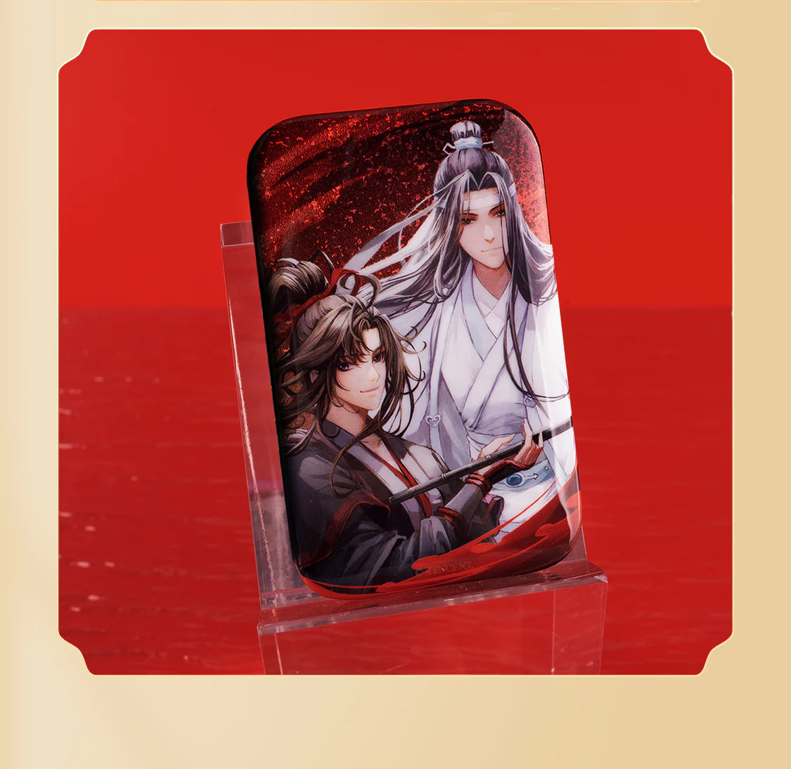 Product image 16