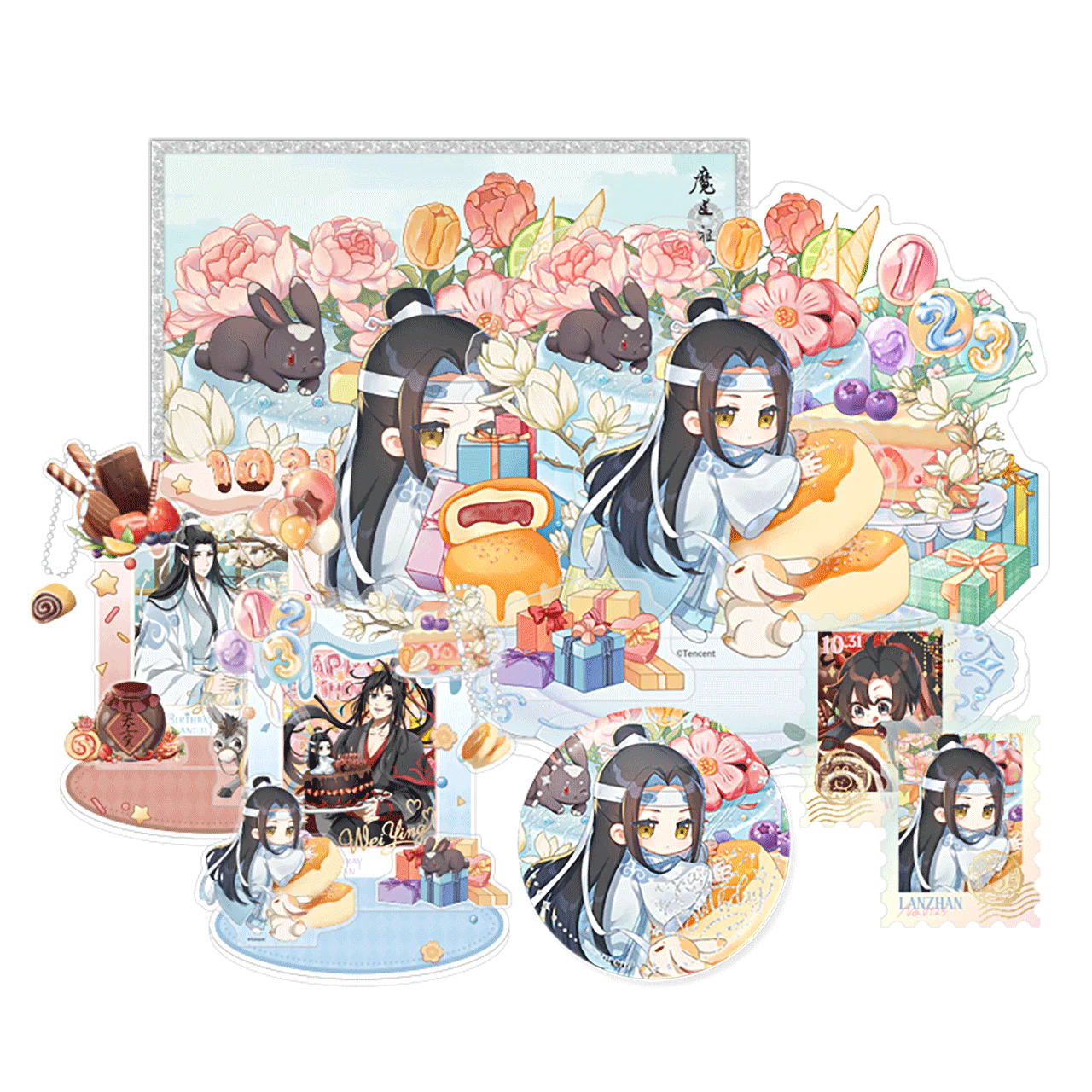 Product image 17