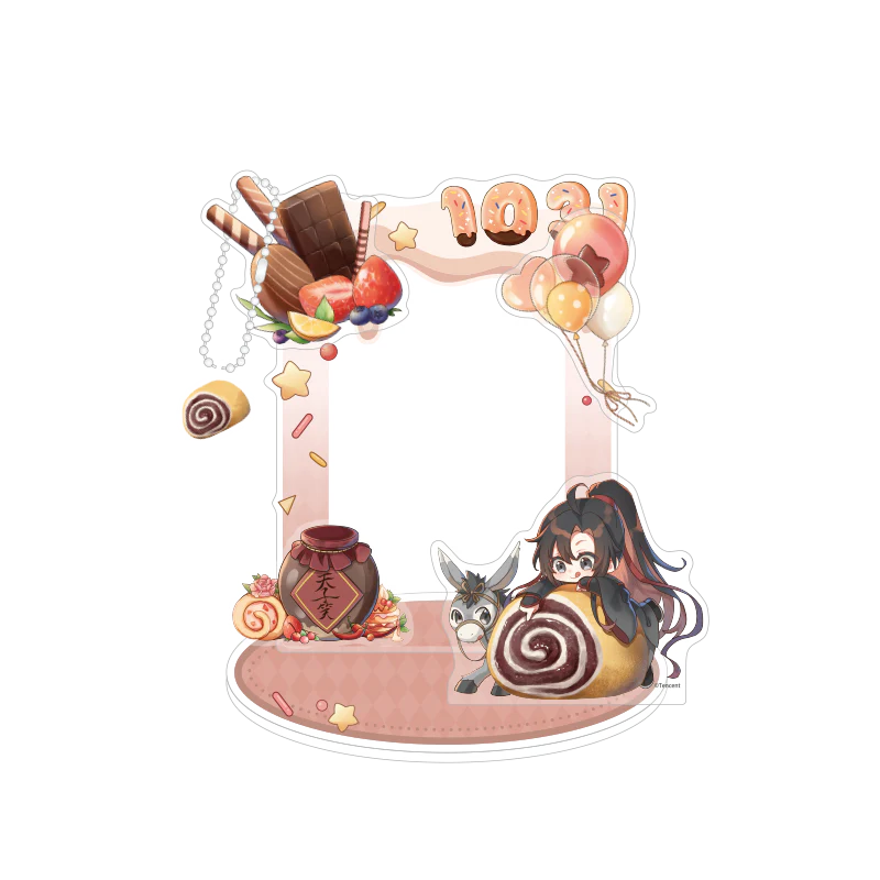 Product image 21